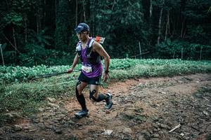 BIB: 
                            <button type="button" onclick="openModal(26147614)" class="btn btn-primary btn-sm float-right btn-popup" data-toggle="modal" data-target=".modal-high-quality">
                        <i class="fas fa-shopping-cart"></i> Add to Cart
                    </button>
                                            <button type="button" onclick="isThisMe(26147614, true)" class="btn btn-success btn-sm float-right btn-popup btn-isme hidden" data-toggle="tooltip" data-placement="bottom" title="นี่คือรูปของคุณใช่ไหม คลิกที่นี่เพื่อเอาเข้าอัลบั้ม">
                        <i class="fas fa-plus"></i> Add to album
                    </button>
                    <button type="button" onclick="isThisMe(26147614, false)" class="btn btn-warning btn-sm float-right btn-popup btn-isnotme hidden">
                        <i class="fas fa-ban"></i> Remove from album
                    </button>